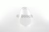 BOSCH 1 457 434 294 Fuel filter